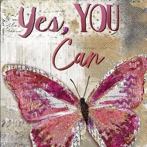 Meet your Posher, Iman